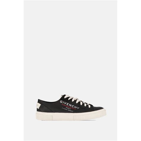 givenchy sneakers 2021|givenchy outlet online store.